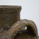 Vinegar jar Buire 1900'