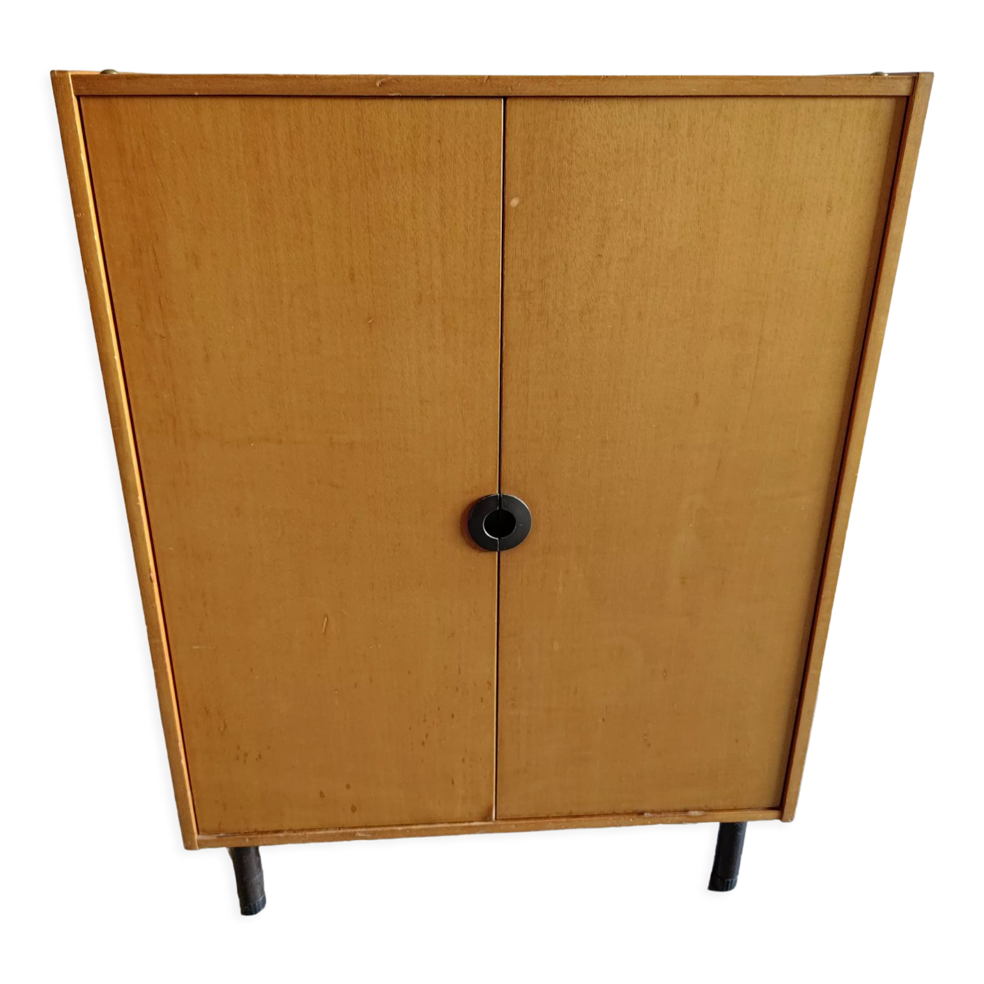 Shoe cabinet Italy