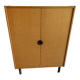 Shoe cabinet Italy