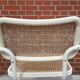 Armchair model B64 by Marcel Breuer