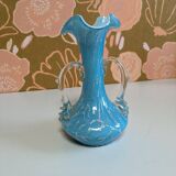 Vase soliflore