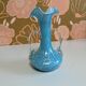 Soliflore vase