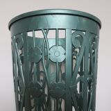 Umbrella holder pola 60s