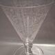 Crystal glass