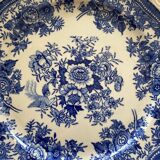 Villeroy&Boch Pheasant Plate