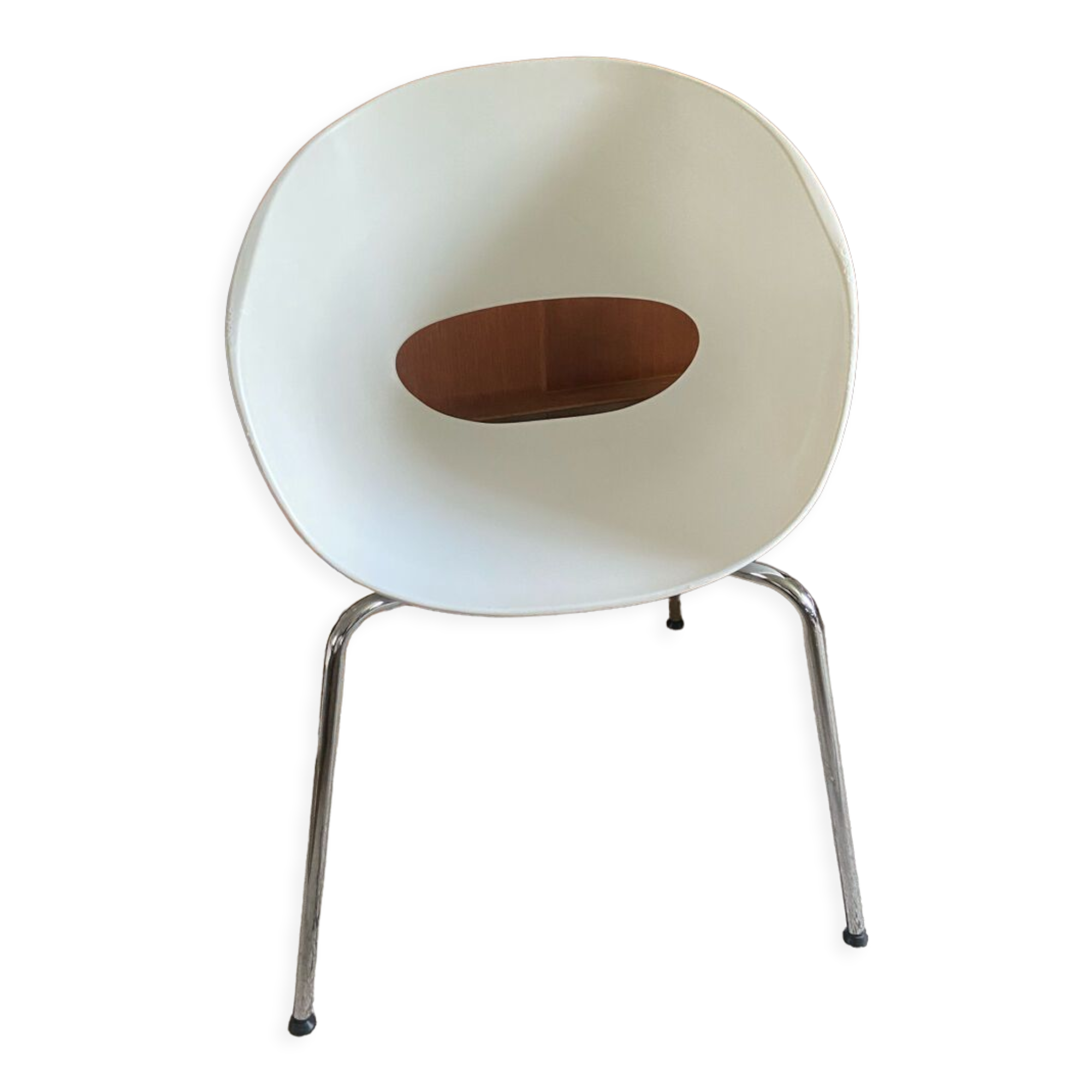 Cantarutti Orbit armchair for Sintesi
