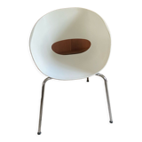 Cantarutti Orbit armchair for Sintesi