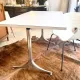 George Nelson desk for Herman Miller – circa 1970