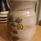 Vase vintage Vallauris