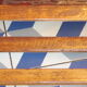 Former Davos sled