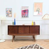 Danish design sideboard