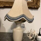 Bedside lamp
