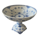 Coupe neuve Royal Copenhague