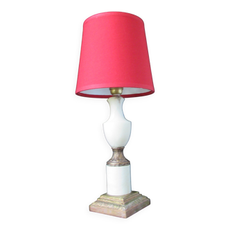 Lampe de chevet