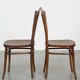 Set of 2 Chairs from the Early 20th Century