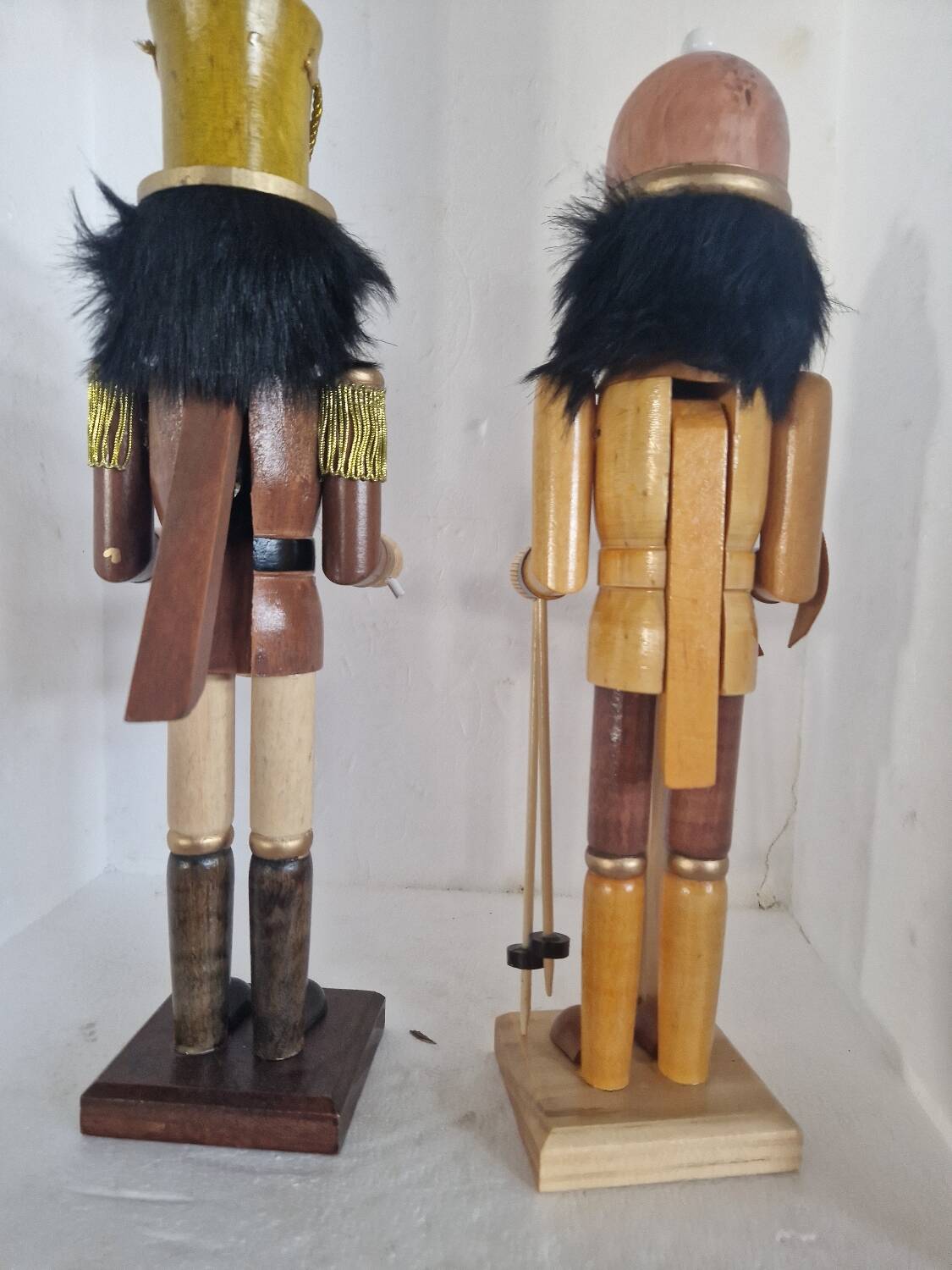 Nutcracker