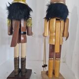 Nutcracker