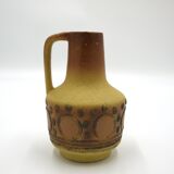 Vase West Germany