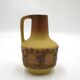 Vase West Germany