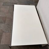 Lowland coffee table large model Patricia Urquiola for Moroso