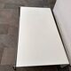 Lowland coffee table large model Patricia Urquiola for Moroso