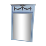 Louis XVI style trumeau