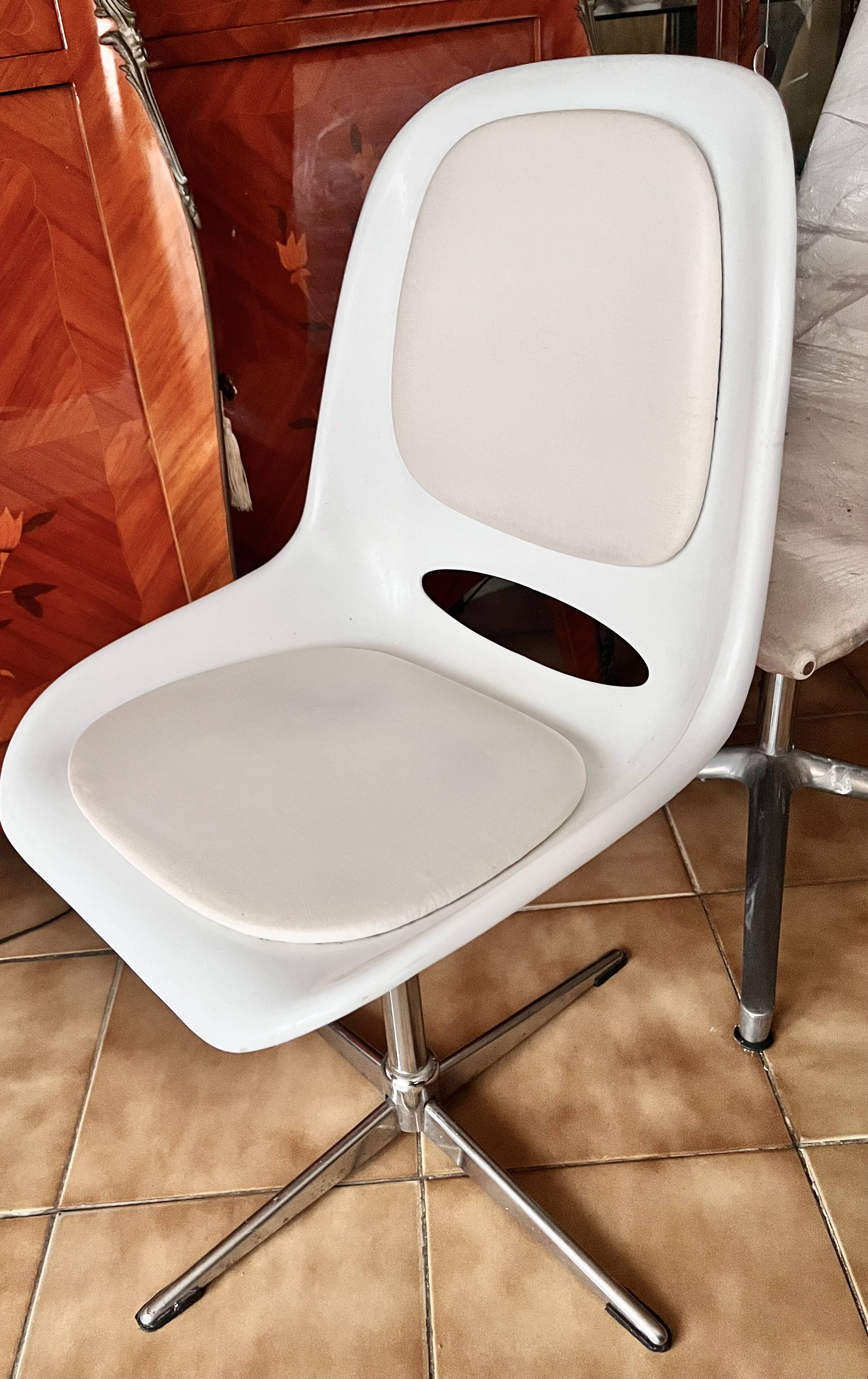 Friedrich stuckenbroker for lockhausen plastik