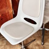 Friedrich stuckenbroker for lockhausen plastik