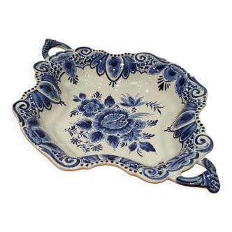 Very Nice Delft Dish