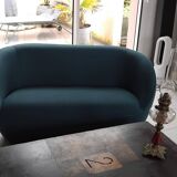 Roche Bobois 2-seater sofa EDITO