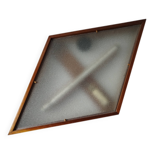 Applique / plafonnier