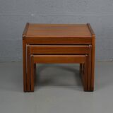Pull out tables 1960