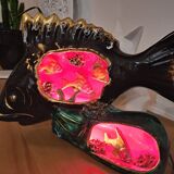Vallauris fish night light - Ribero