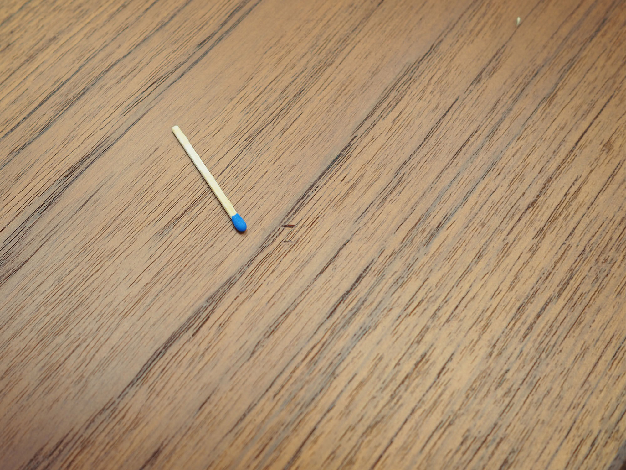 Teak Sideboard, Danish design, 1960s, production: Denmark