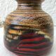 Vase W.Germany  Scheurich