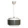Saturn pendant lamp, designed by J. Hammerborg, Fog & Mørup, Denmark, 1960s