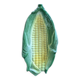 Corn slushie pocket emptier