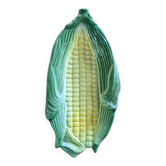 Corn slushie pocket emptier