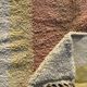 Moroccan Berber rug Beni M'rirt hand-knotted