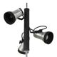 Floor lamp 'Solv'