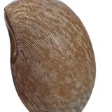 Islay grimes stone sculpture