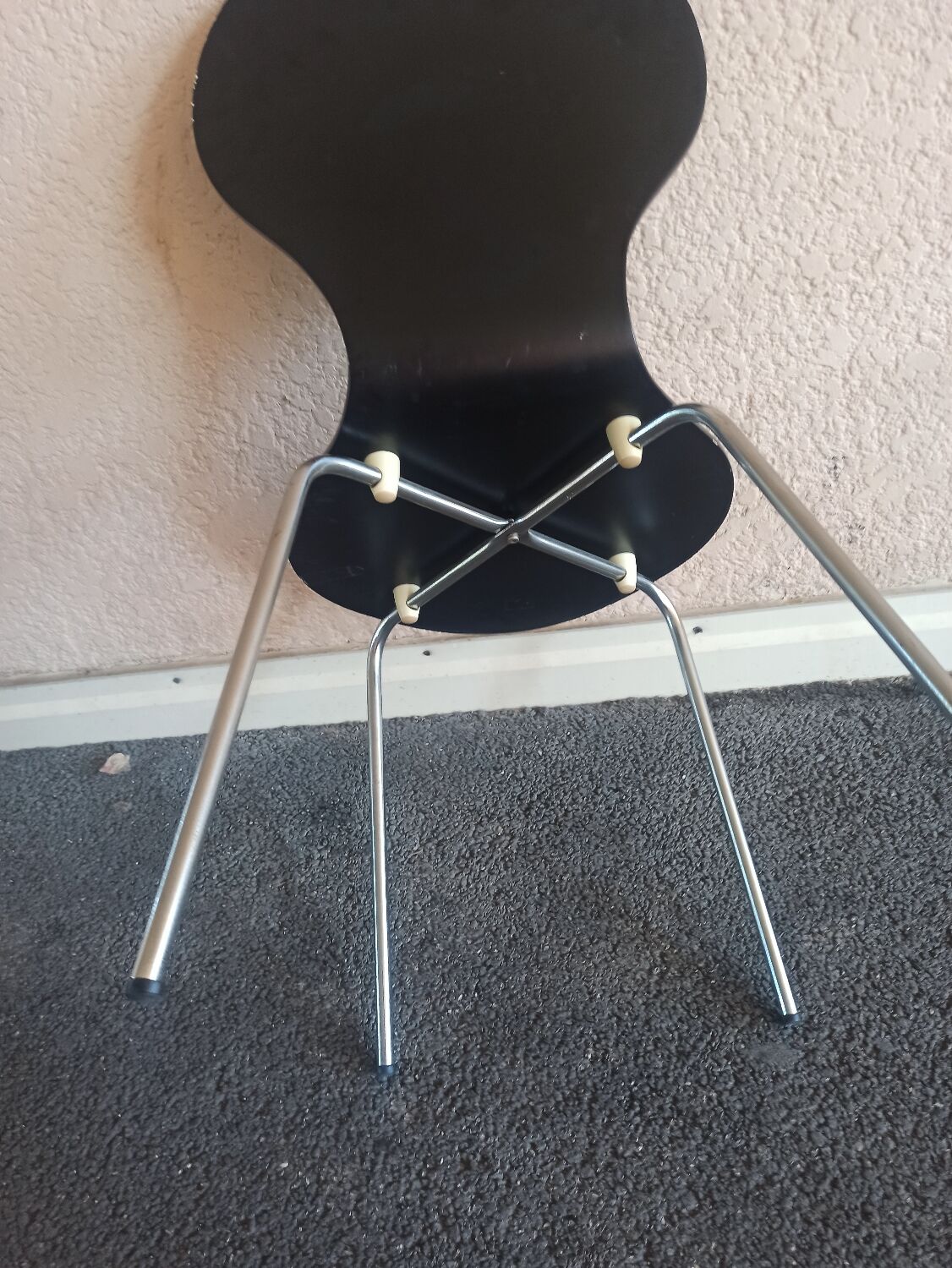 Vintage chair