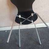 Vintage chair