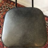 Vintage office chair
