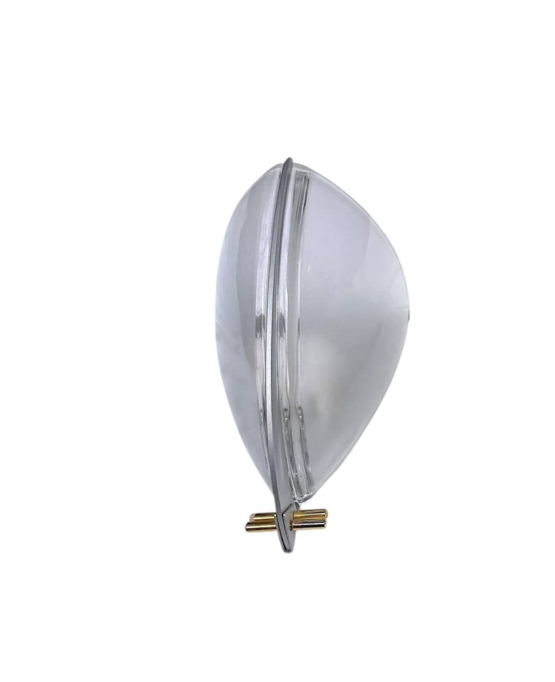 VeArt wall lights by Ernesto Gismondi, 1980s