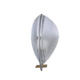 VeArt wall lights by Ernesto Gismondi, 1980s