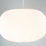 Ceiling Lamp  Part Of 132 Lamella Series Made By Le klint