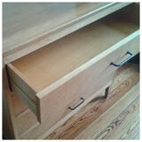 Chest of drawers 50s