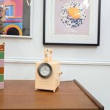 Restored Wonder table lamp