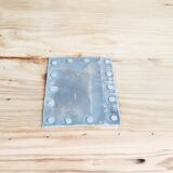 Vintage Parisian sideboard